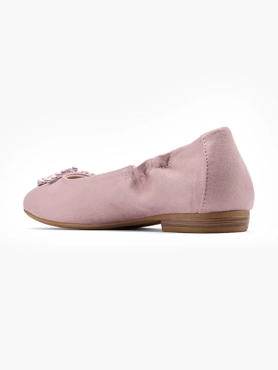 ESPRIT Ballerina