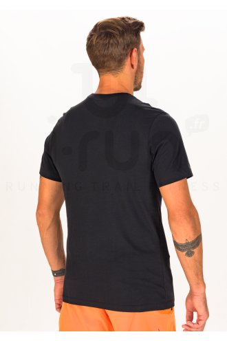 Nike Dry Trail M