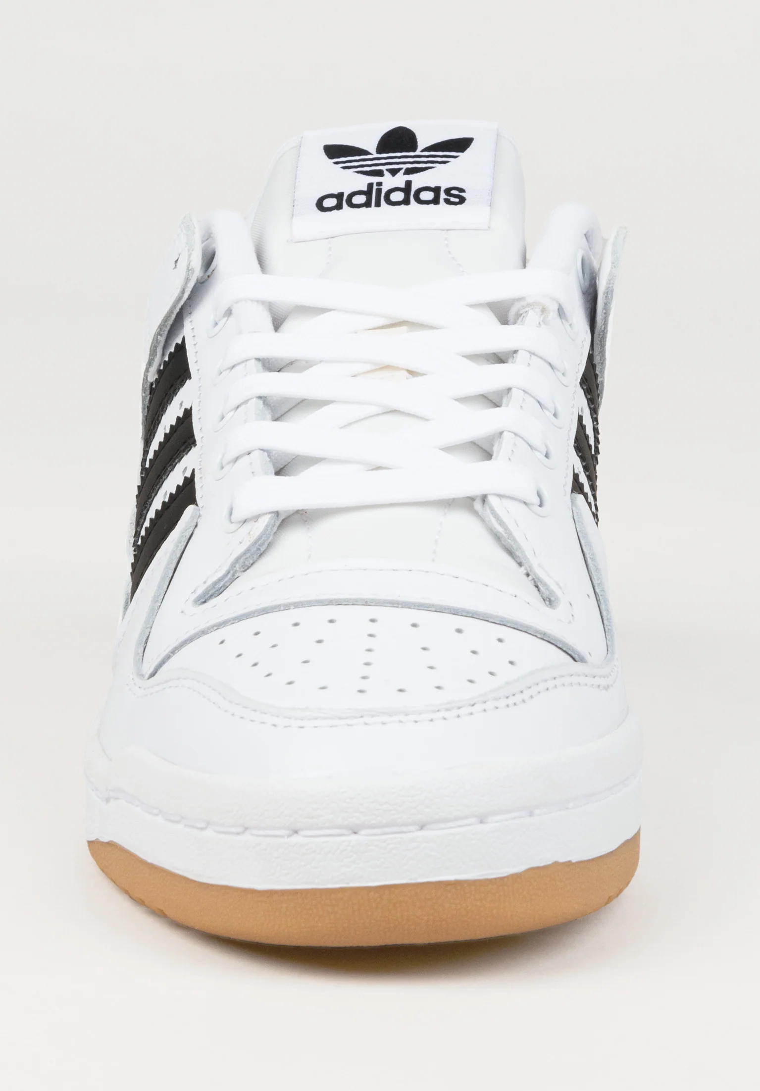 Forum 84 Low ADV