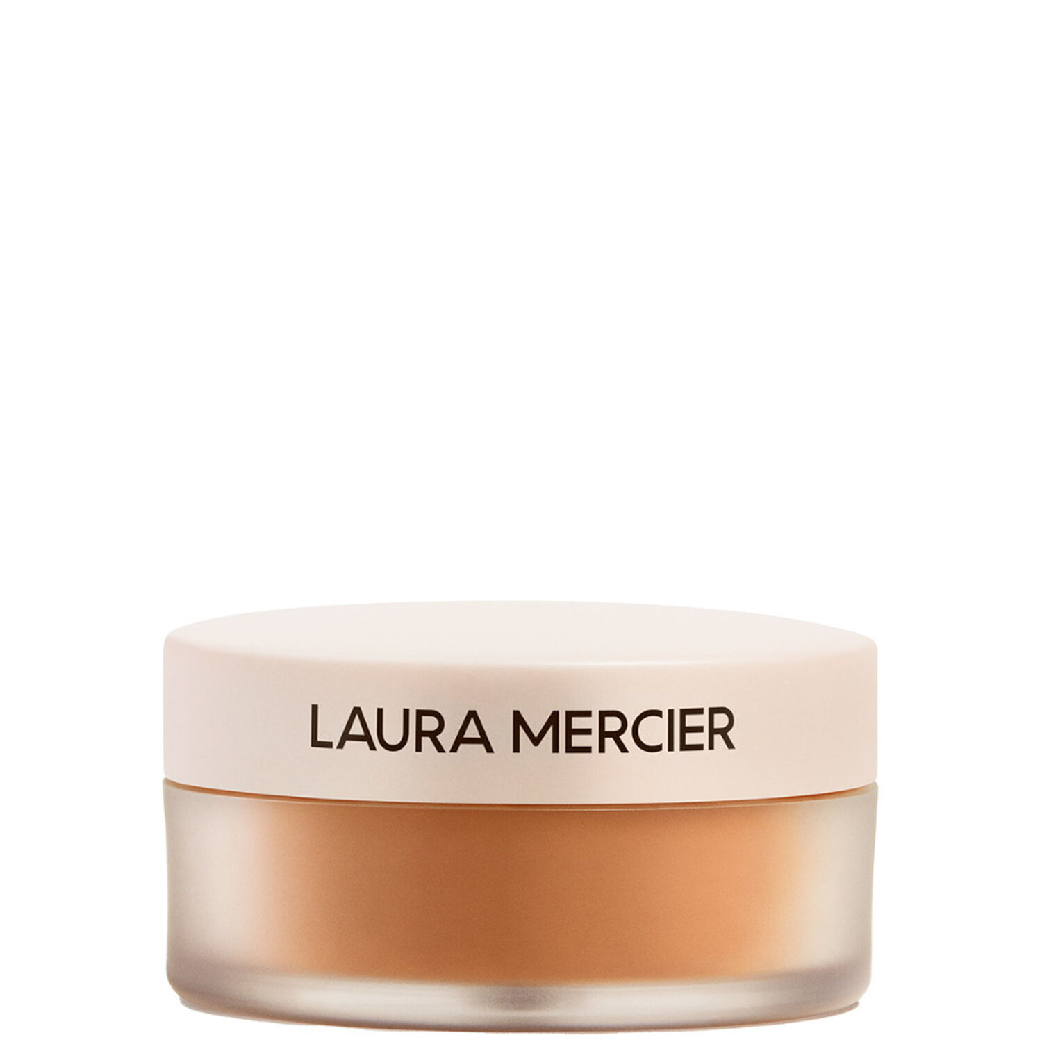 Laura Mercier Translucent Loose Setting Powder Ultra Blur Poudre visage