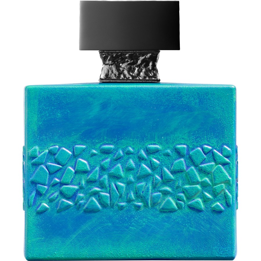 Eau de Parfum Spray