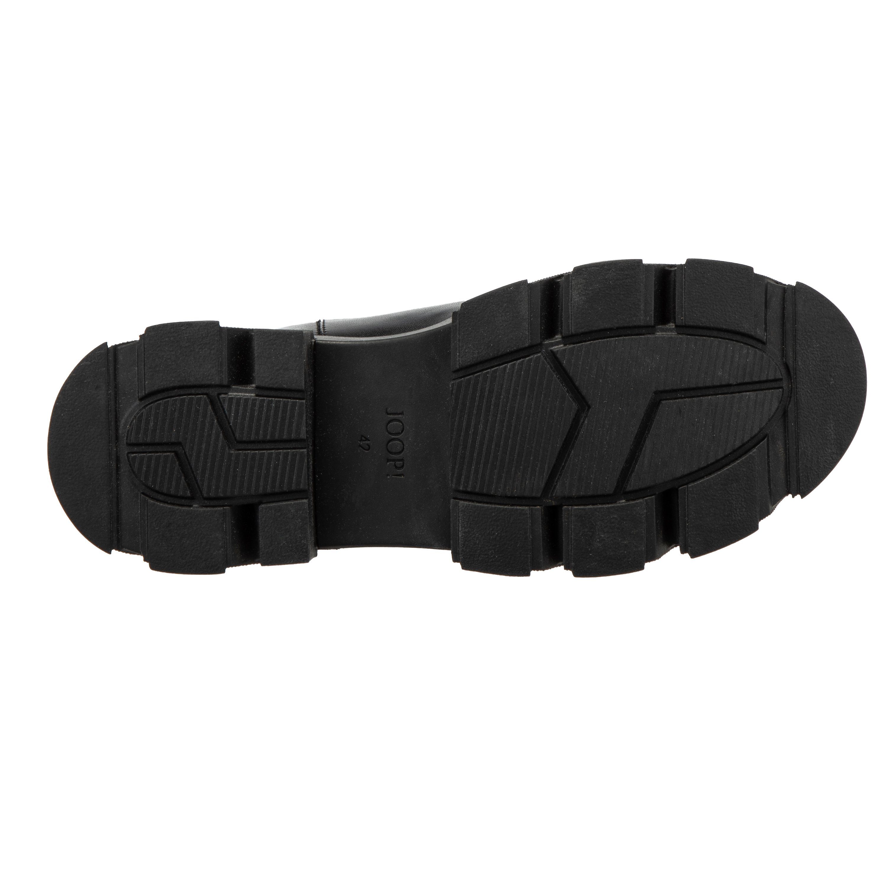 Joop! Stiefelette