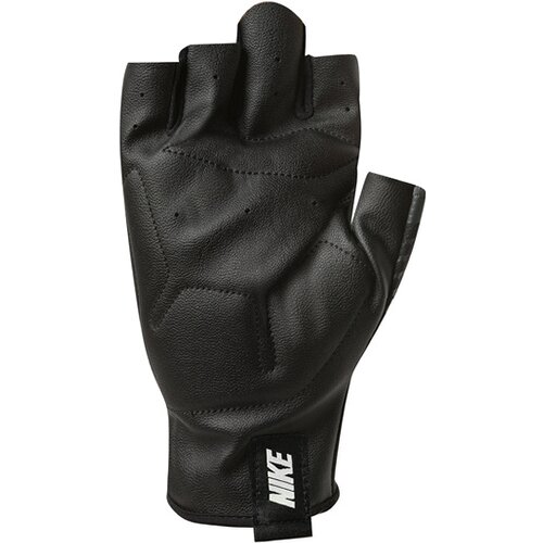 HERREN TRAININGSHANDSCHUHE 
