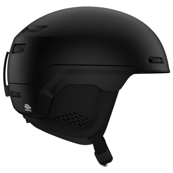 Giro - Owen Spherical - Skihelm