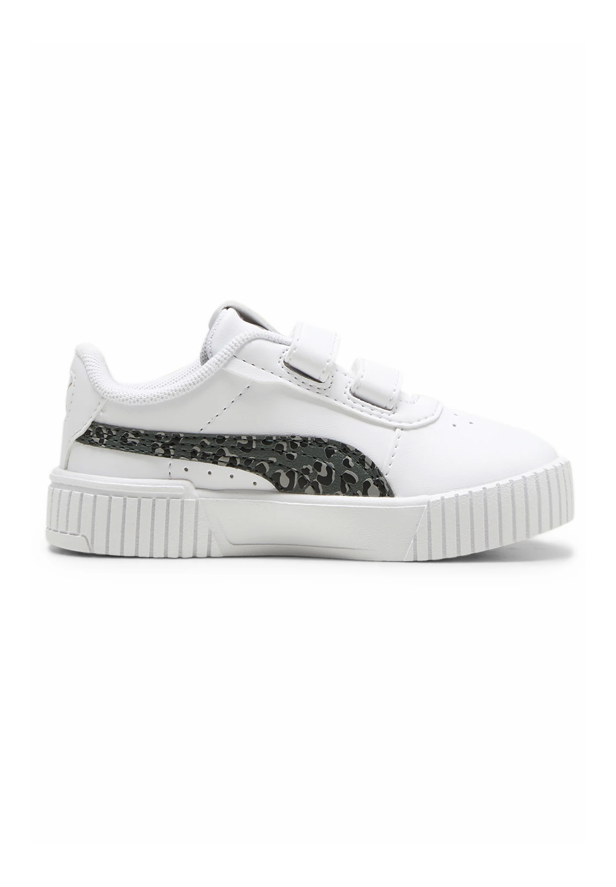 Puma CARINA 2.0 ACTUALIZACIÓN - Zapatillas para primeros pasos