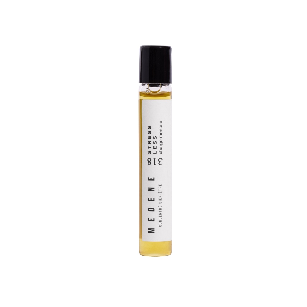 medene Roll-on Stress Less Roll-on détente