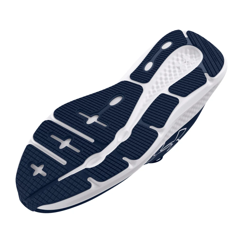 Under Armour Charged Pursuit 3 BL 3026518-400 / blau