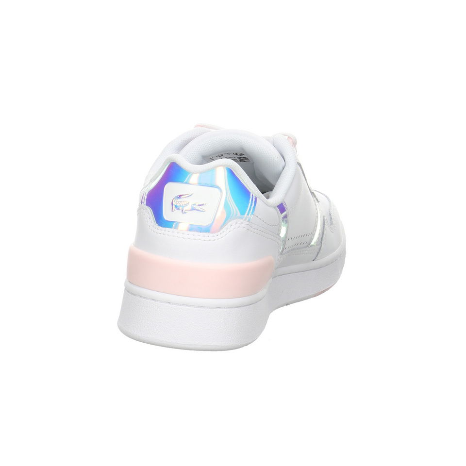 Lacoste T-Clip Sneaker