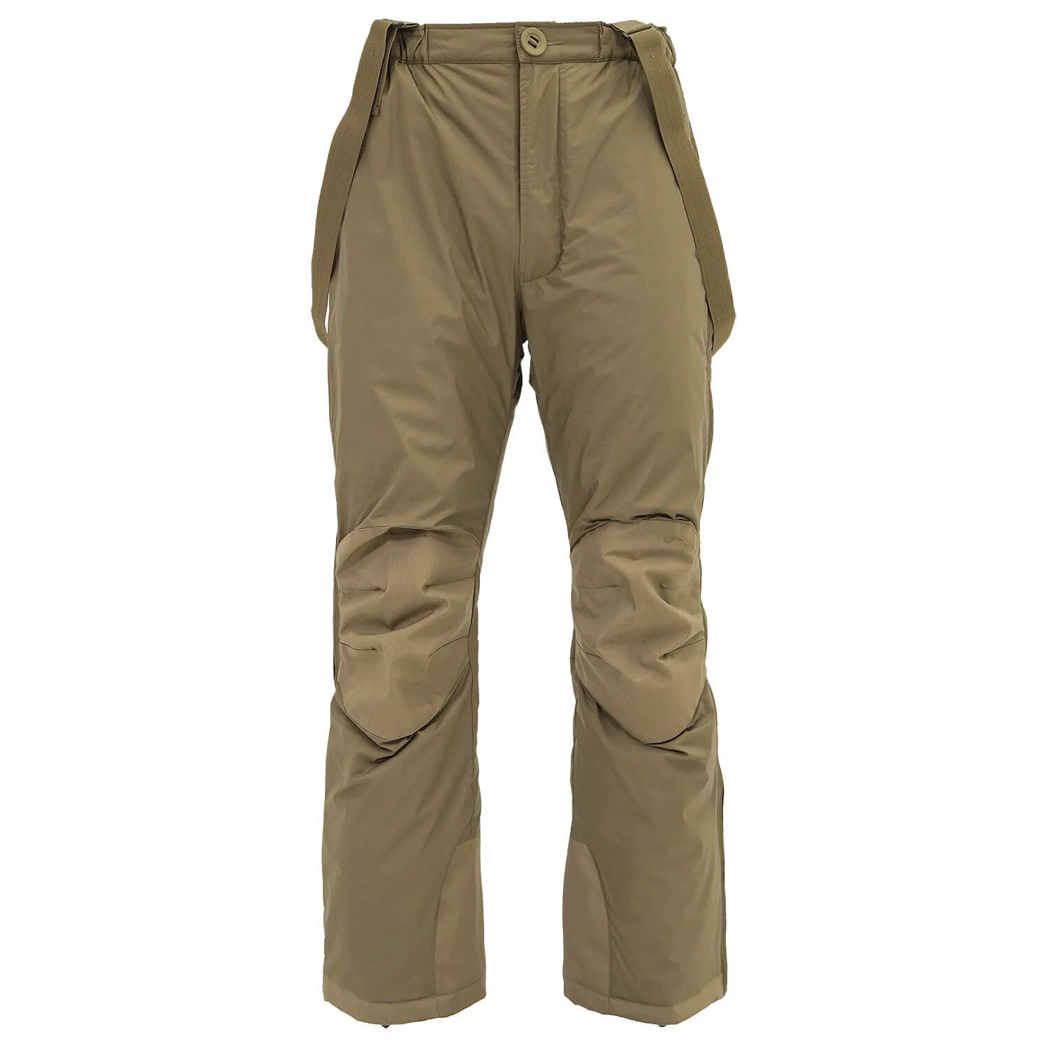 HIG 4.0 Trouser