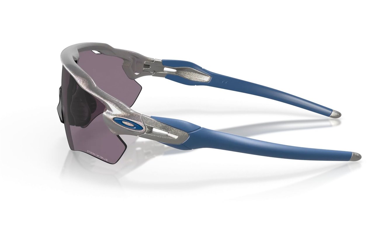 Oakley Radar EV Path Holographic / Prizm Grey - Odyssey Collection
