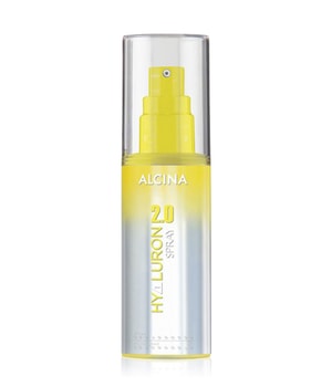 ALCINA Hyaluron 2.0 Spray-Conditioner-125 ml