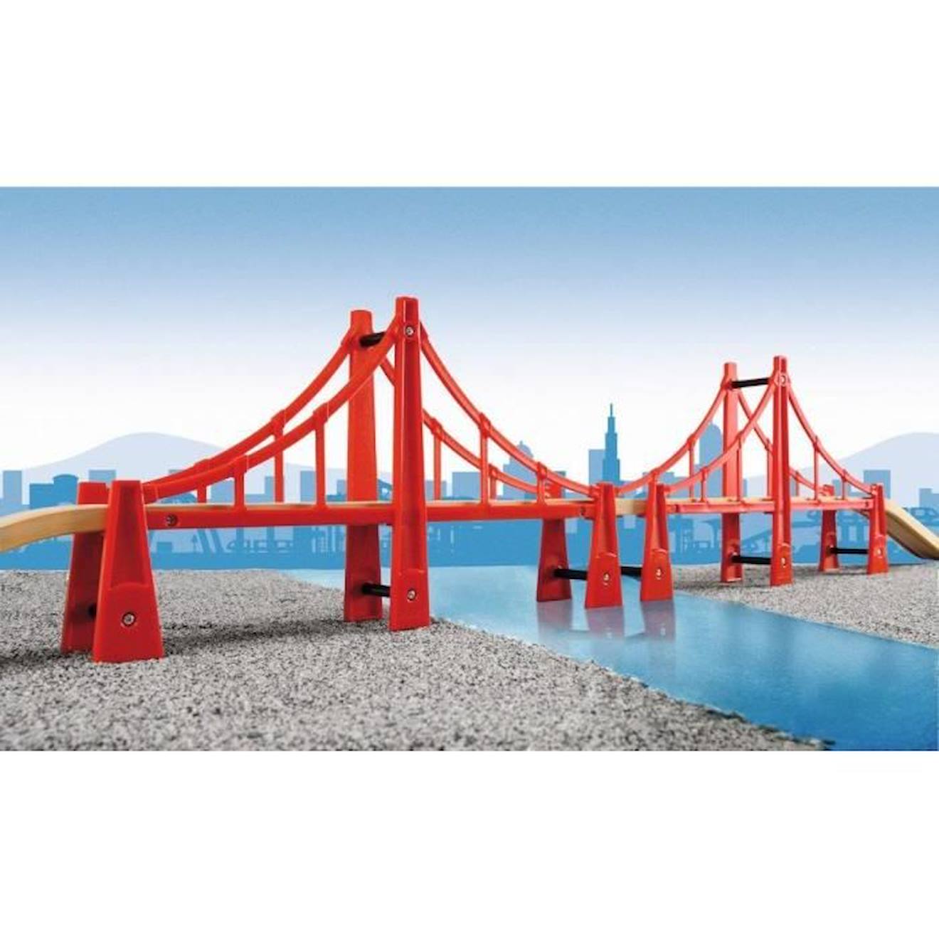 Brio
