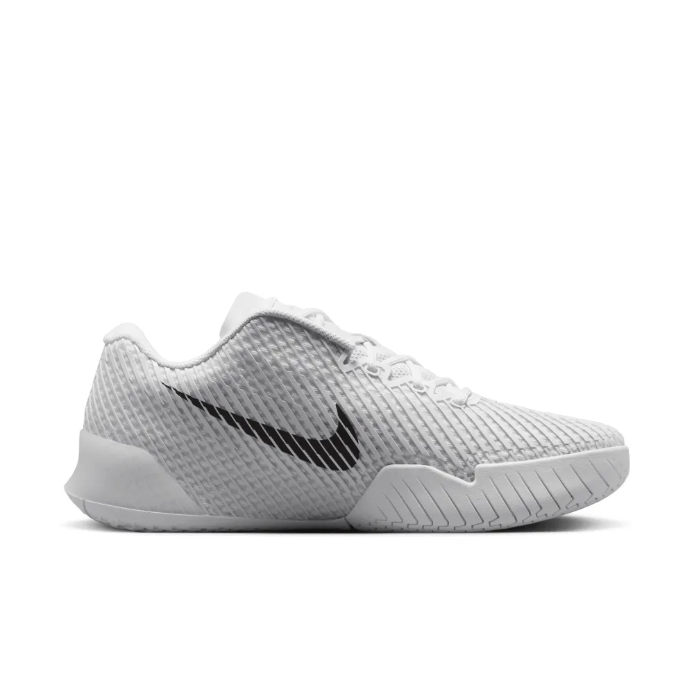 Nike NikeCourt Air Zoom Vapor 11 HC DR6966-101 / weiss