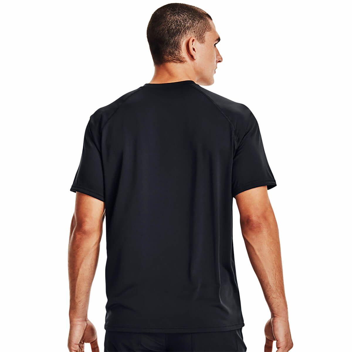 Tactical Tech T-Shirt