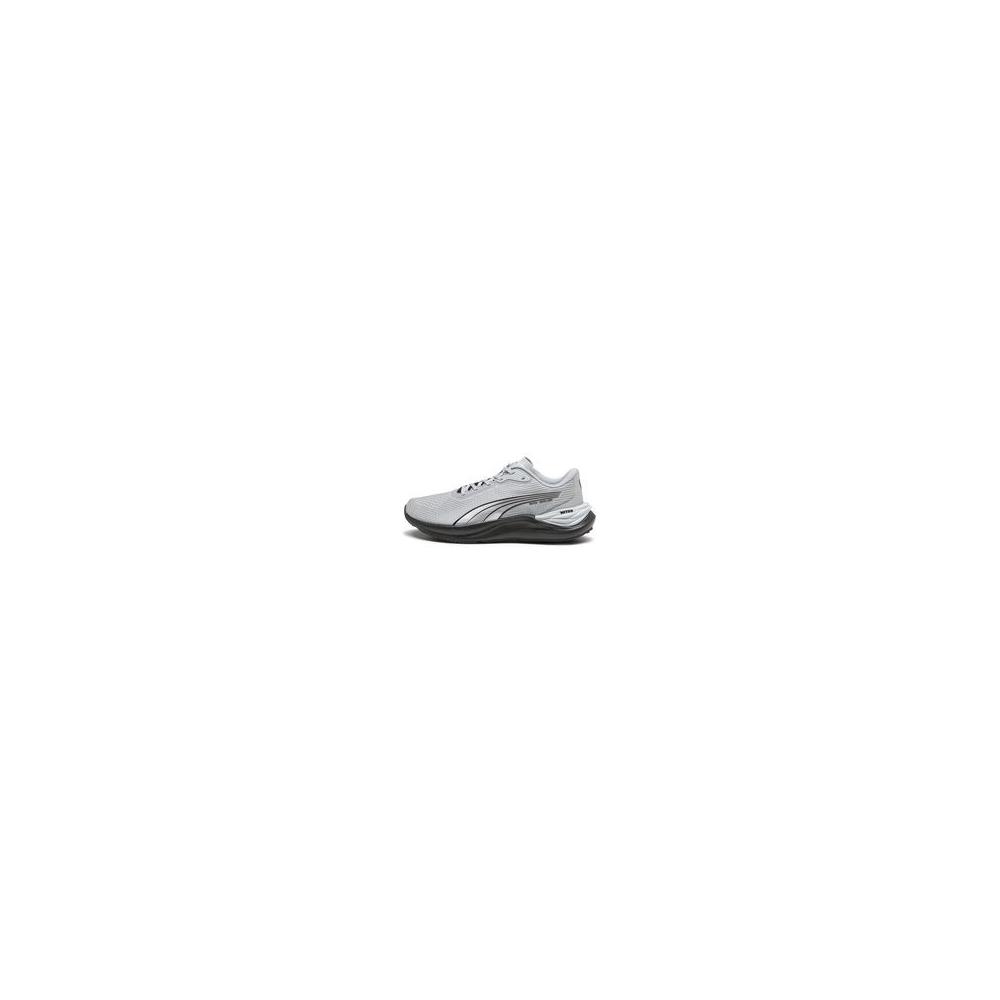 PUMA Electrify Nitro 3 WTR 378460-001 / grau