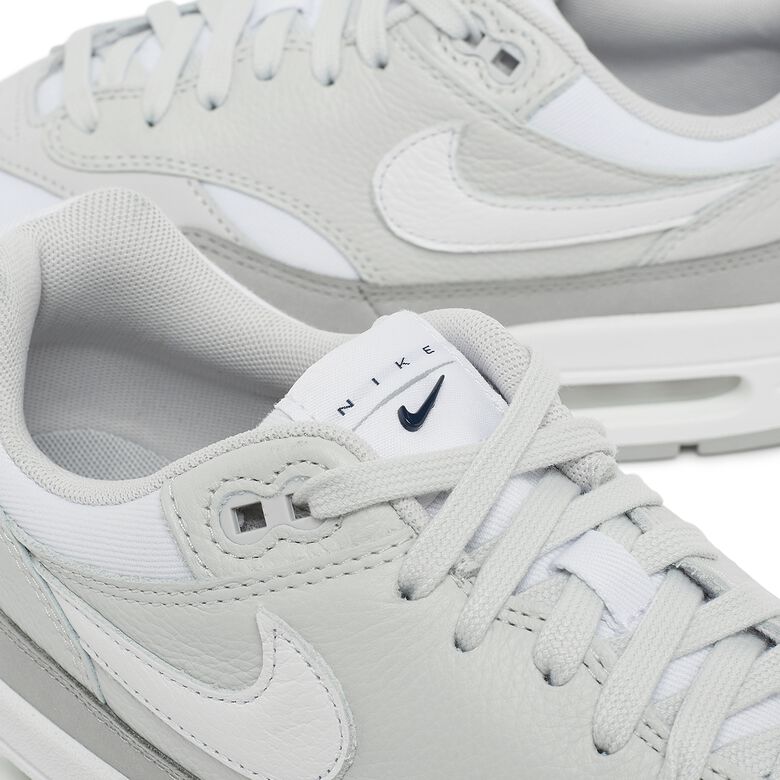 NIKE Wmns Air Max 1 '87 LX 