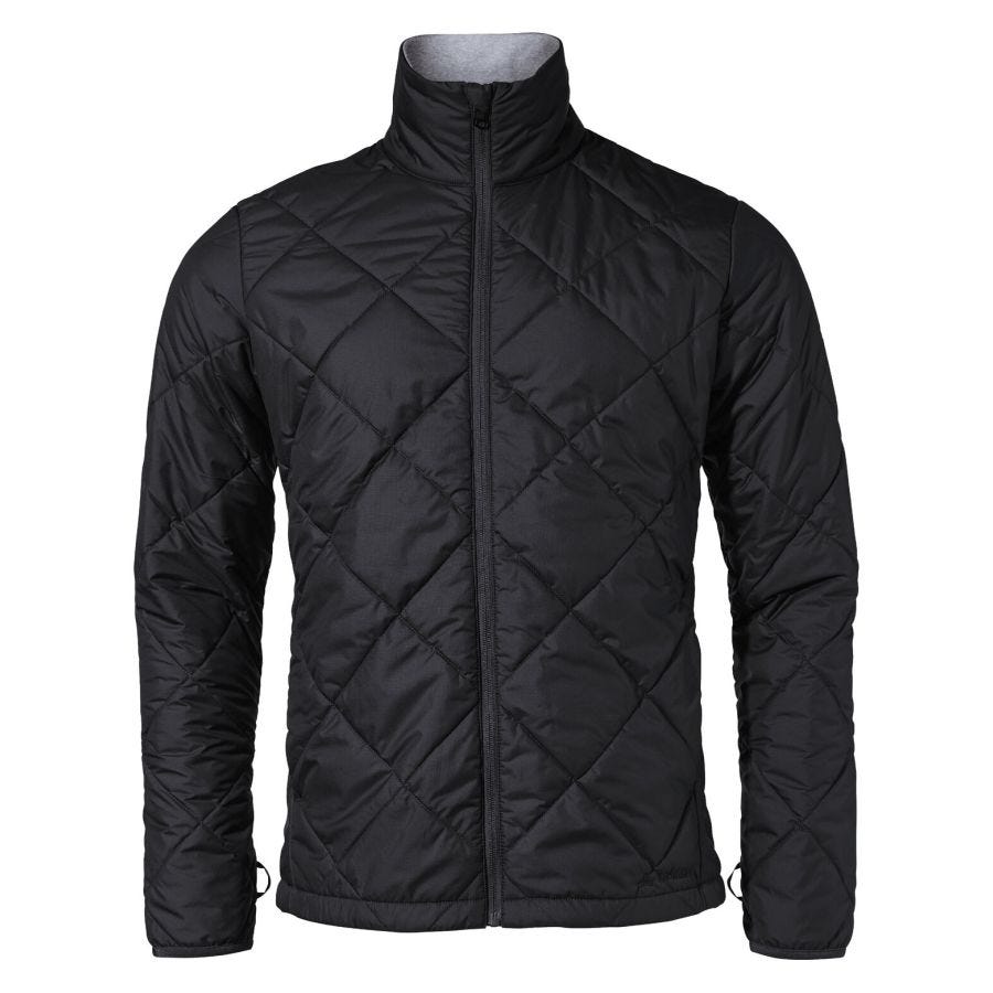 Coreway 3-in-1 Winterparka Herren