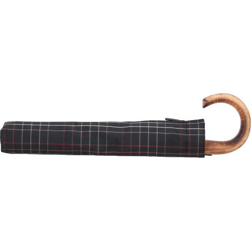 Knirps S.570 Taschenschirm 42 cm