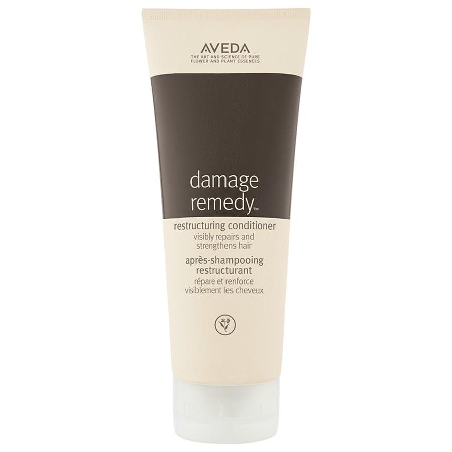 ™ RESTRUCTURING CONDITIONER