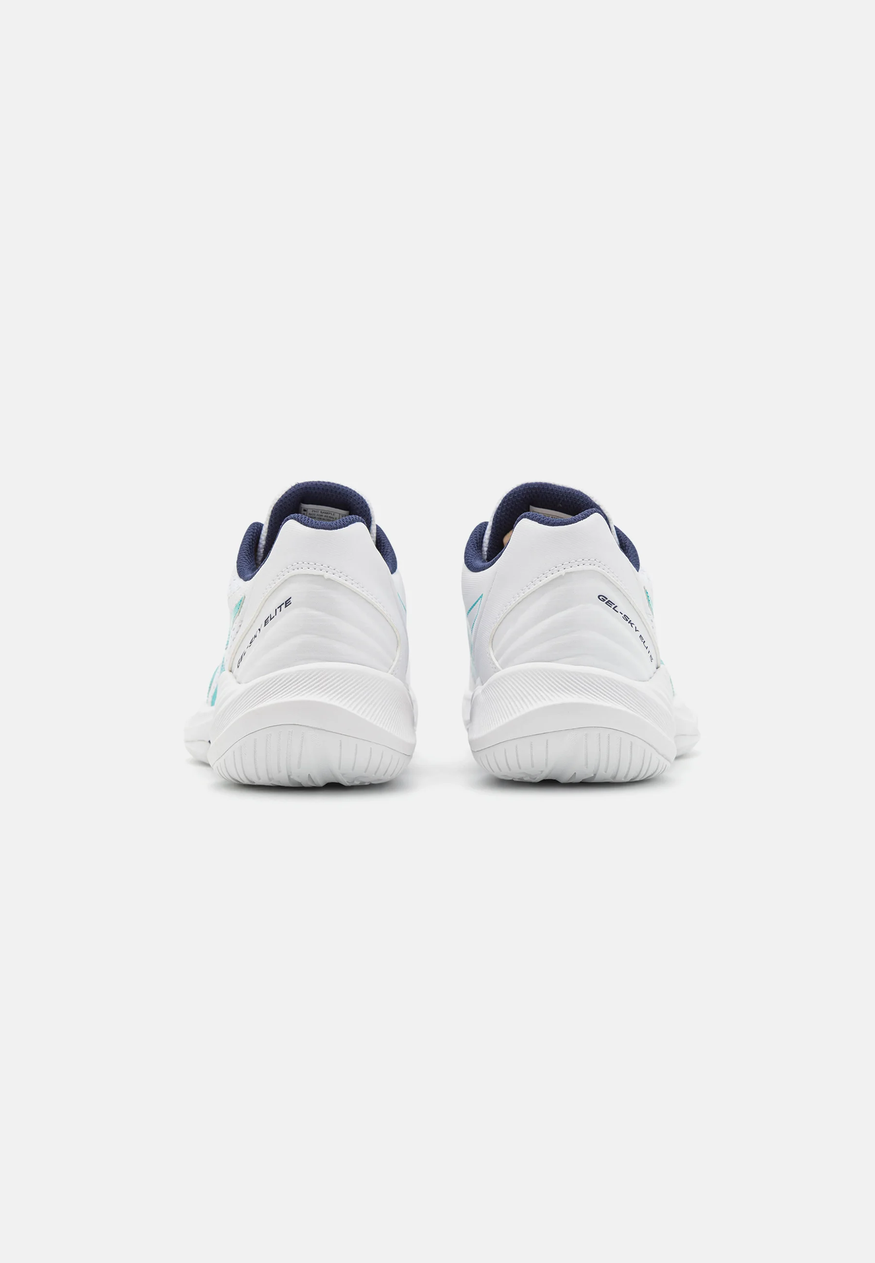 ASICS GEL SKY ELITE UNISEX - Zapatillas de balonmano