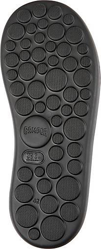 Camper Sandalen Pelotas Flota