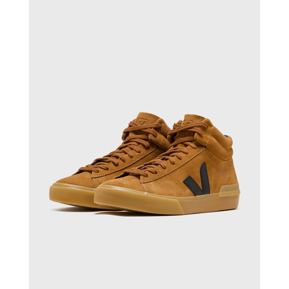 VEJA Minotaur TR0303314B / braun