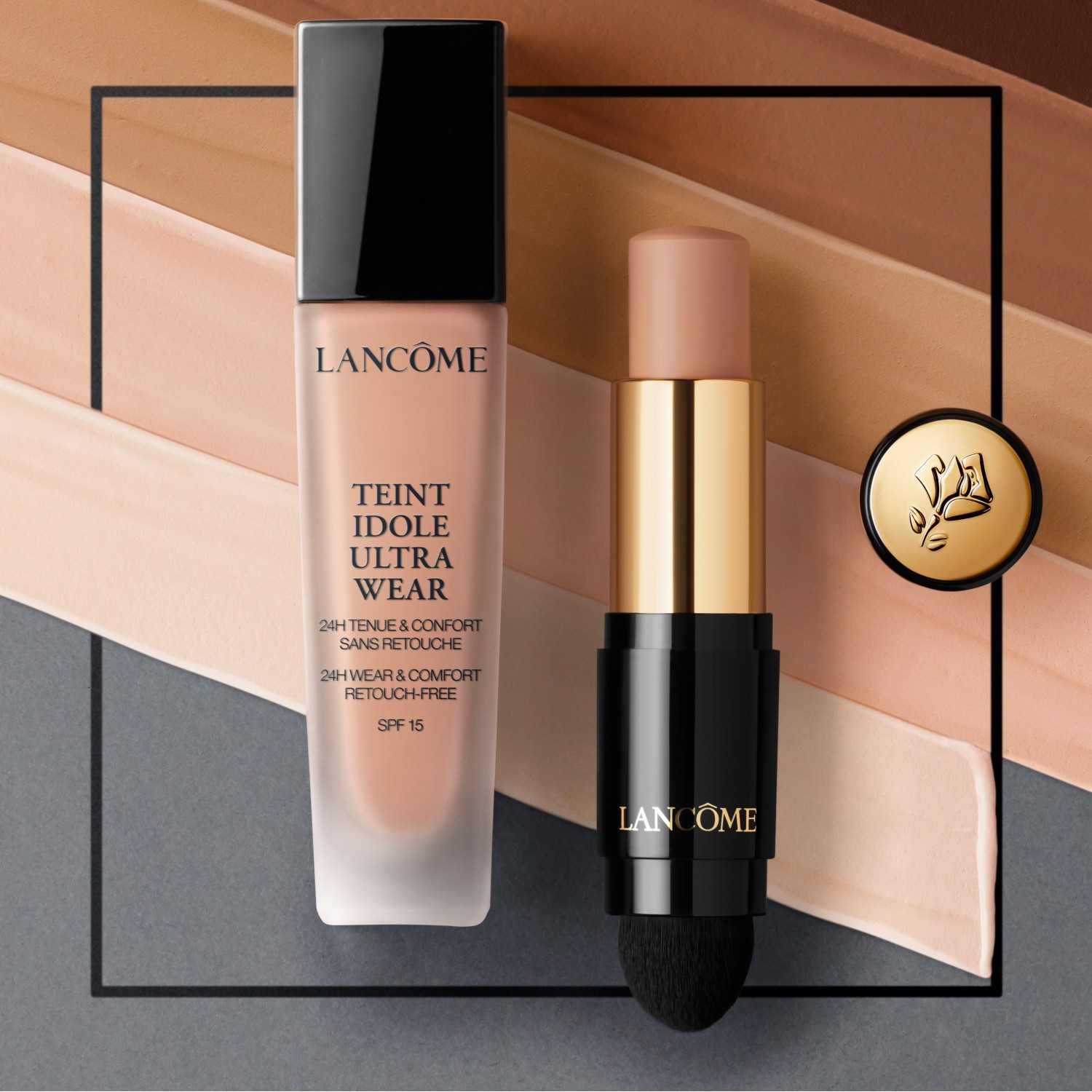 Lancôme Stick