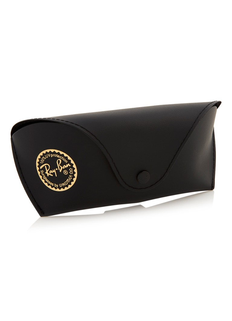 Ray-Ban saulesbrilles Erika 0RB4171 865/13 54