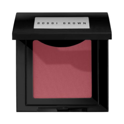 Bobbi Brown matt csillogó pirosító Antigua 3,5 gramm