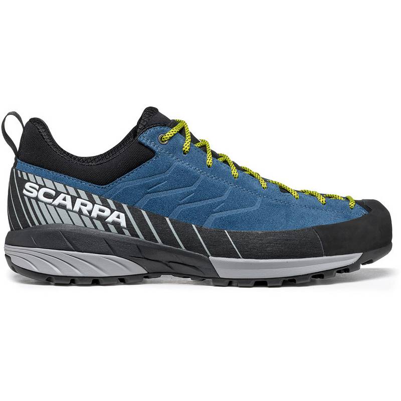 Scarpa Mescalito Zustiegsschuhe Herren