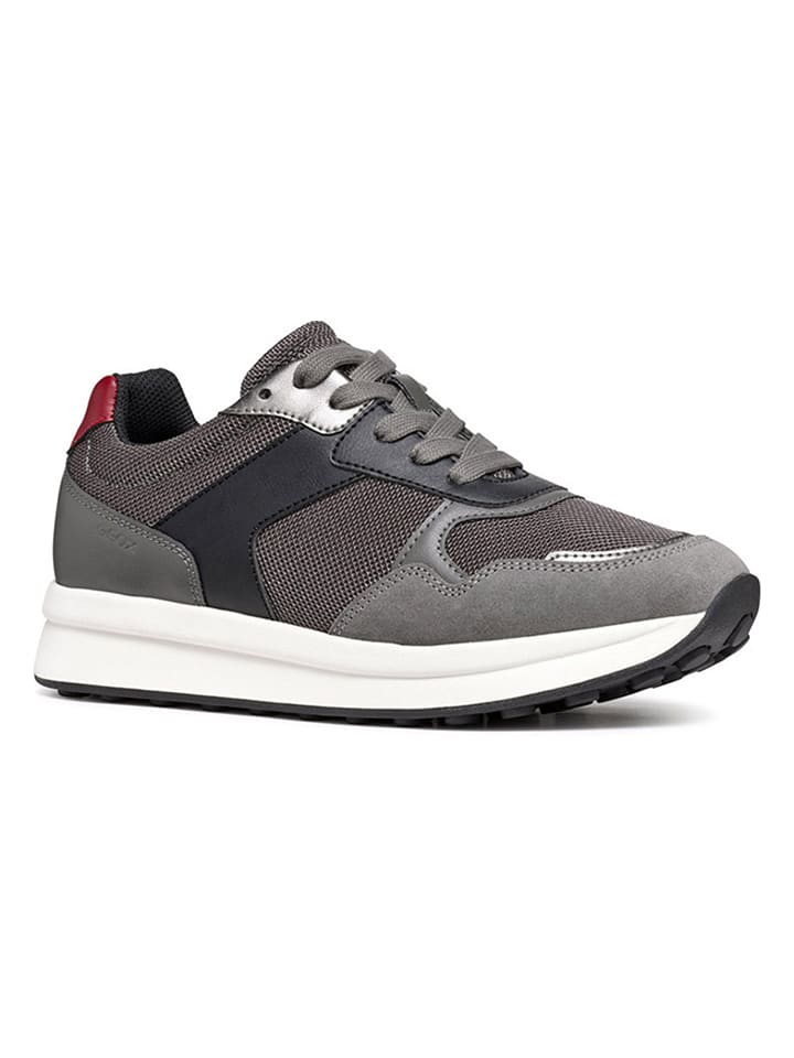 Geox Sneakers 