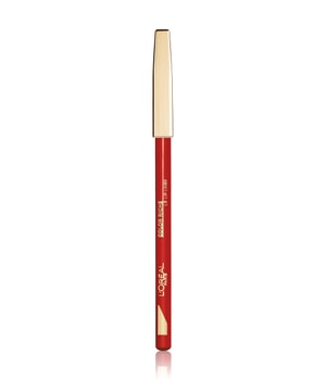 L'Oréal Paris Color Riche Le Lipliner Lipliner-1.2 g