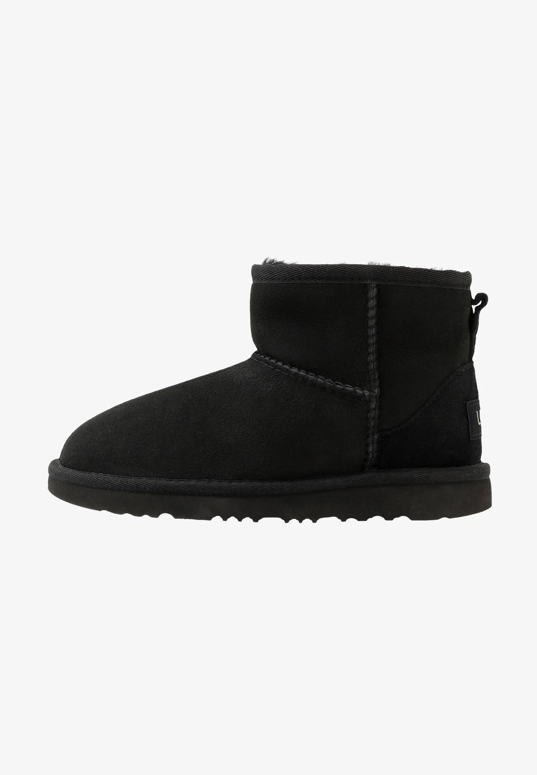 UGG CLASSIC MINI II - Botines