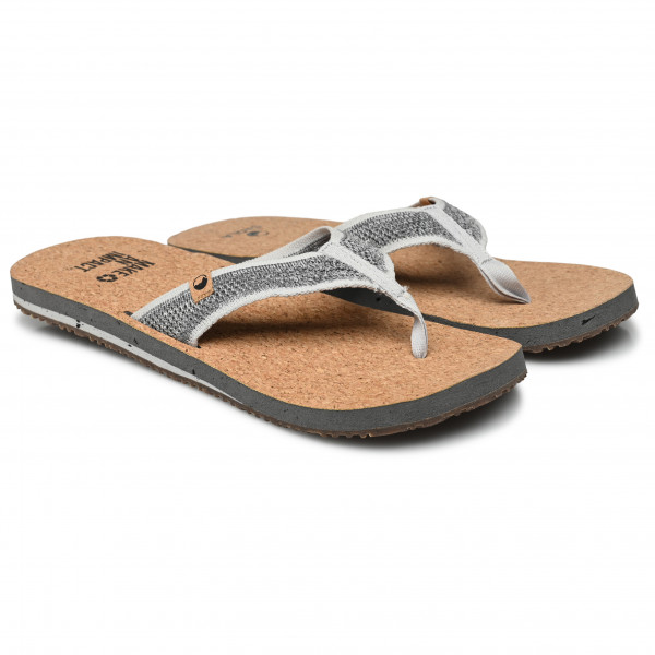 Saola - Nosara - Sandalen