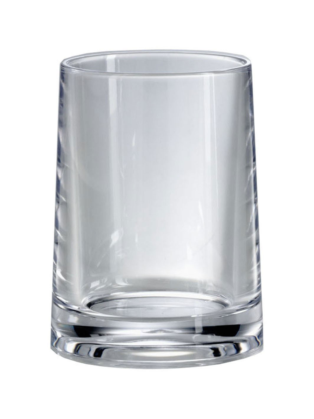Kleine WolkeZahnputzbecher