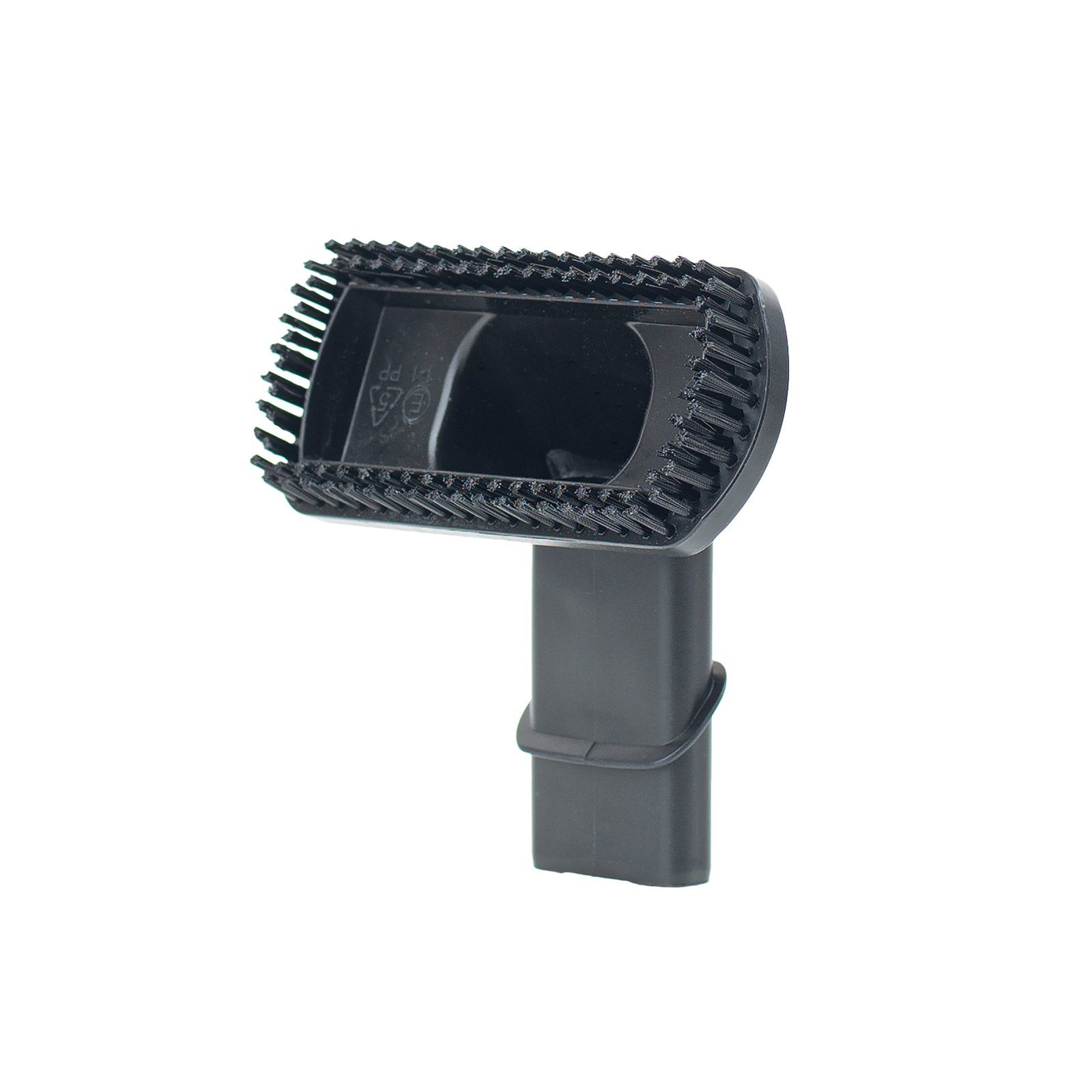 Genius Akku-Handstaubsauger INVICTUS ONE 3.0e Akkusauger Bodenstaubsauger 14-tlg. Kabellos, 120,00 W, beutellos HEPA Filter für Zuhause Auto, Akku Staubsauger 15000 Pa Aufbewahrungstation leicht