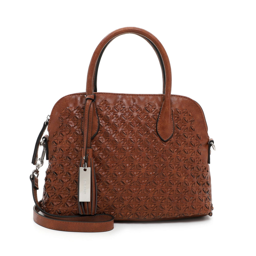 Suri Frey Cabas Phoeby Sac