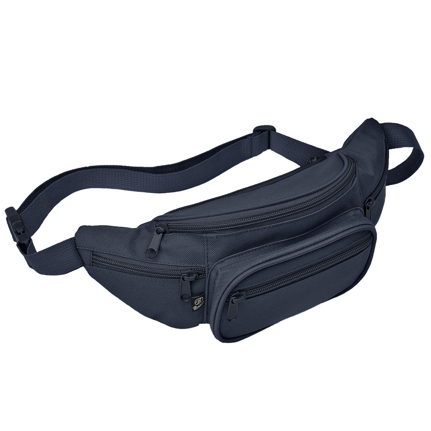Bauchtasche Waistbeltbag