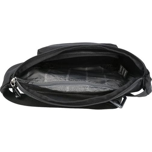 Mandarina Duck MD20 Gürteltasche Nylon 26 cm
