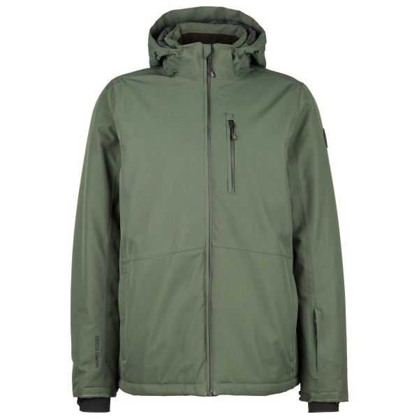 Heber Peak - PinusHe. Jacket - Skijacke