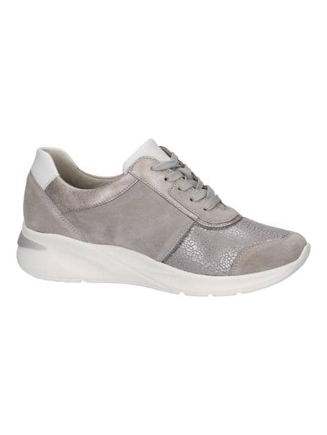 Halbschuh