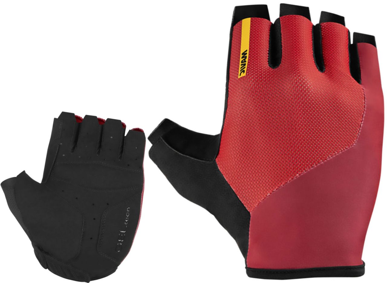 Mavic Ksyrium - Handschuhe kaufen | Bike-Discount