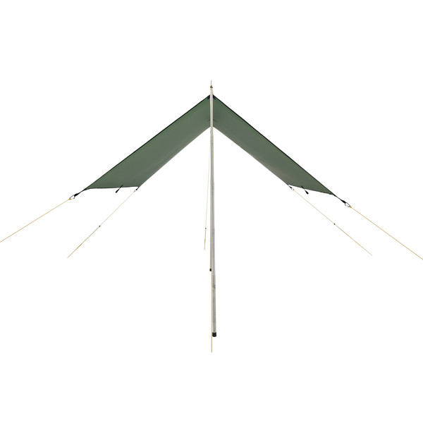 VOSS 5 LW TARP - Tarp