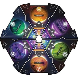 Sovereign Skies (EN)