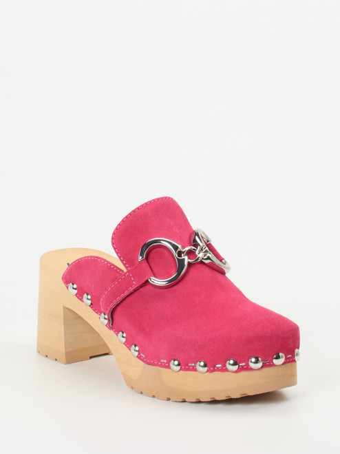 Pantolette-11795490001 Softclox