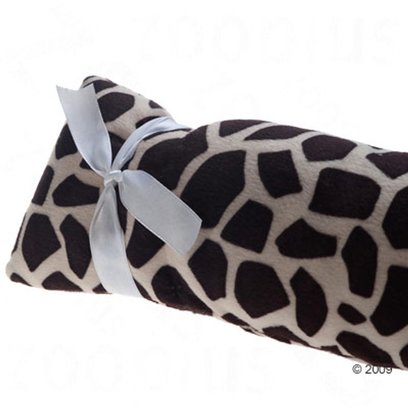 KONG Kickeroo zu TOP-Preisen