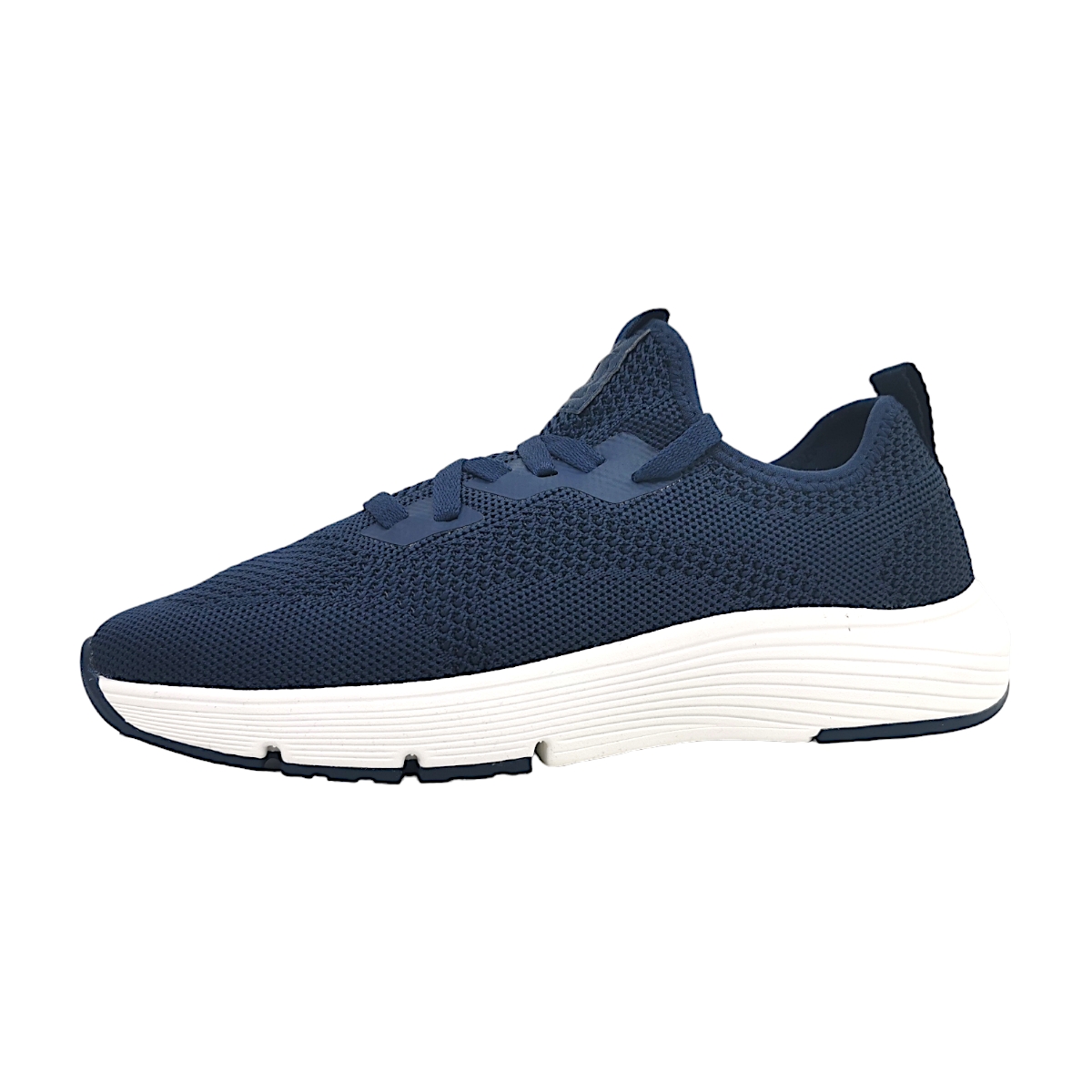 Marc O'Polo 402-17823503-606/890 Blau 890 navy