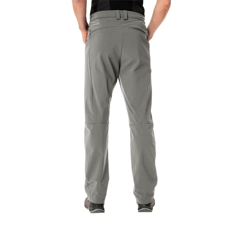 Farley Stretch III Outdoor Hose Herren