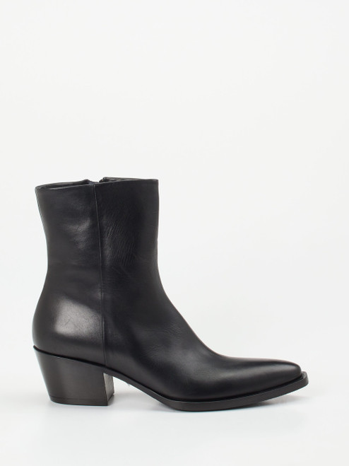 Stiefelette-17350090145 Konstantin Starke