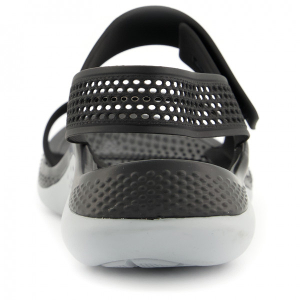 Crocs - Women's Literide 360 Sandal - Sandalen
